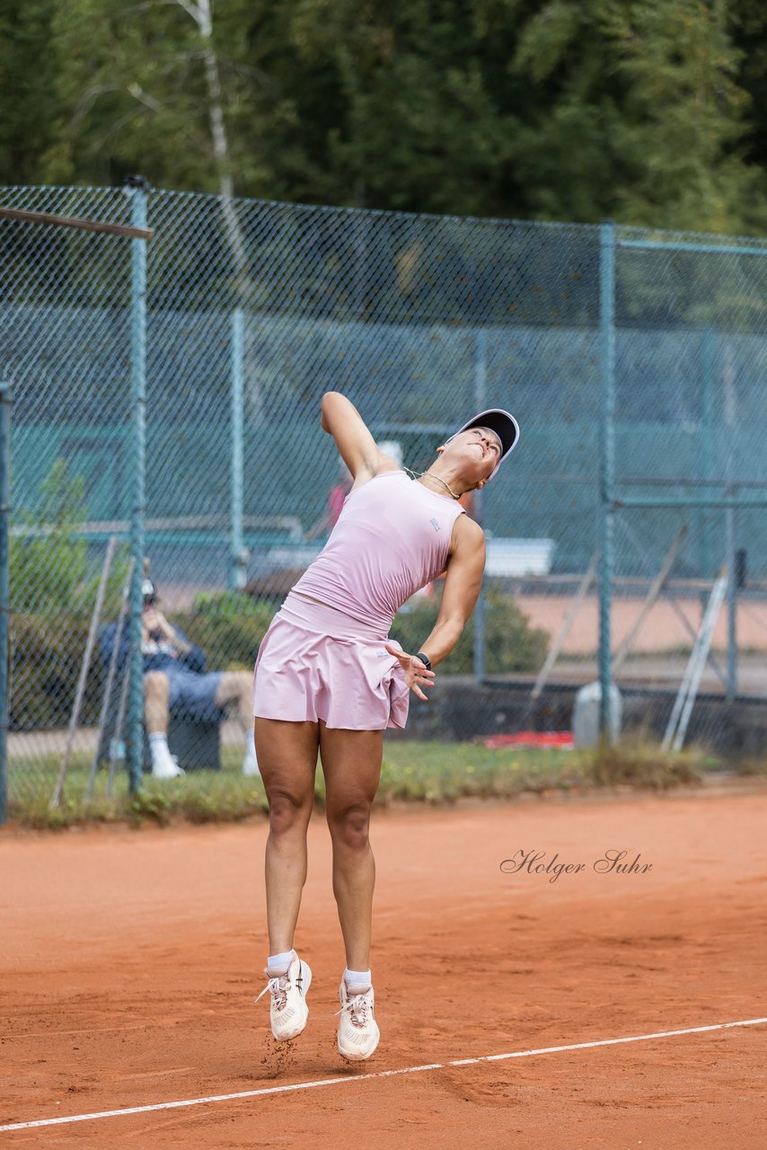 Bild 161 - ITF Kaltenkirchen